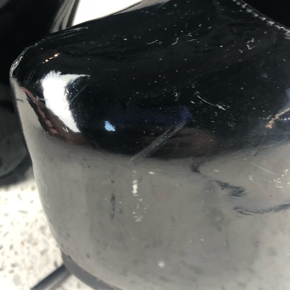 Steve Madden ‘Shana’ Ankle Bootie - Picture 7 of 8